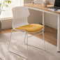 Comfortable Chair with Cushion Seat