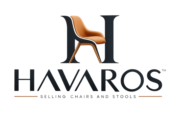 Havaros (Vinay)